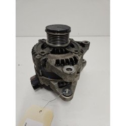 Alternateur Peugeot 2008 2 Phase 1